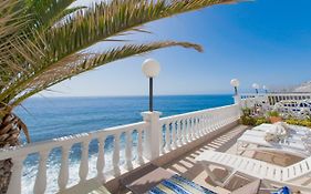 Casa al Mar